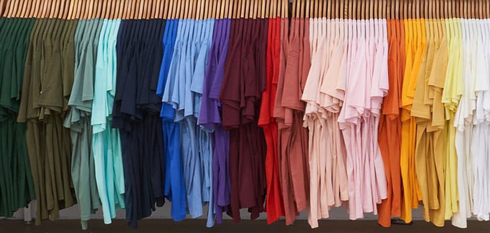 AS-Colour-Staple-Tee-Range---Shout-Marketing